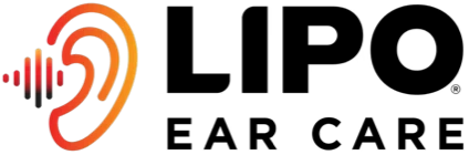 Lipo-Flavonoid